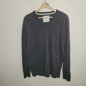 Aeropstale Men's Crew Neck Sweater